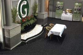 Gainsborough-Greens-Lobby